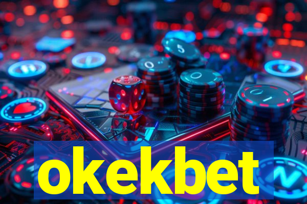 okekbet