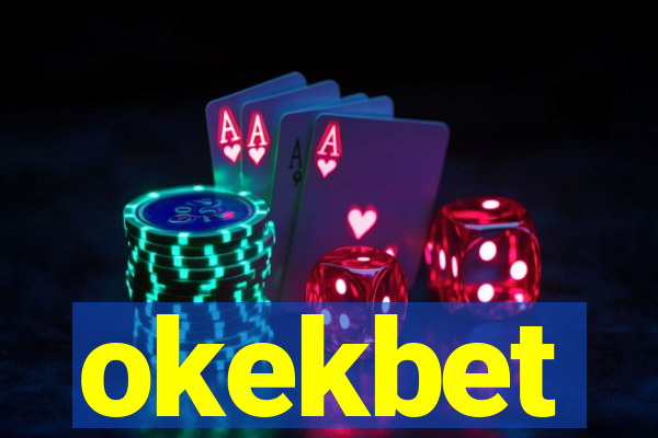 okekbet