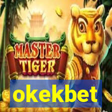 okekbet