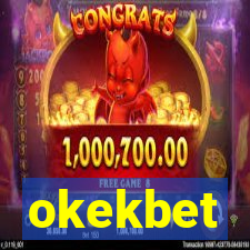 okekbet