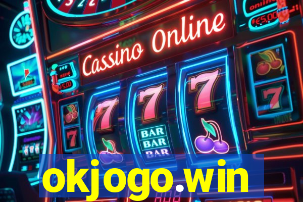 okjogo.win
