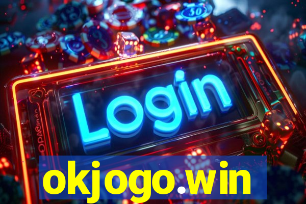 okjogo.win