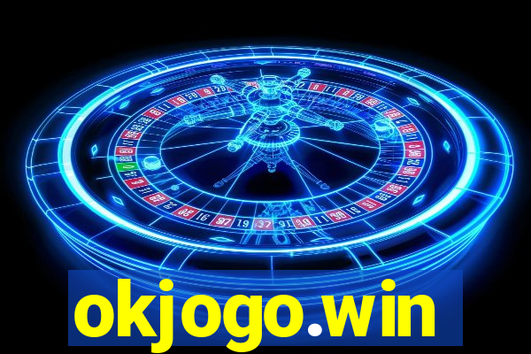 okjogo.win