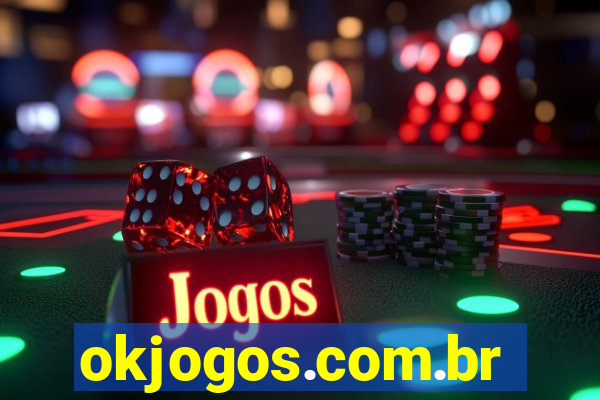 okjogos.com.br