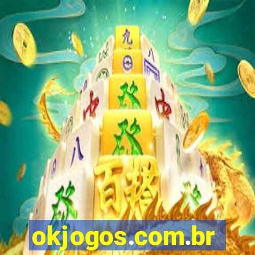 okjogos.com.br