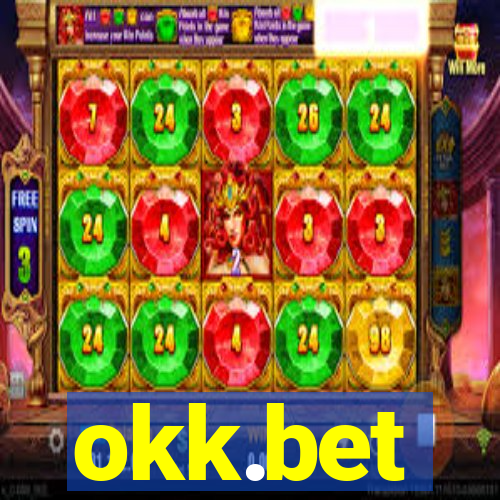 okk.bet