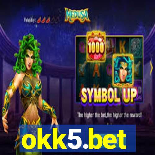 okk5.bet