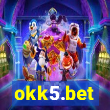 okk5.bet