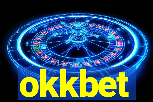 okkbet