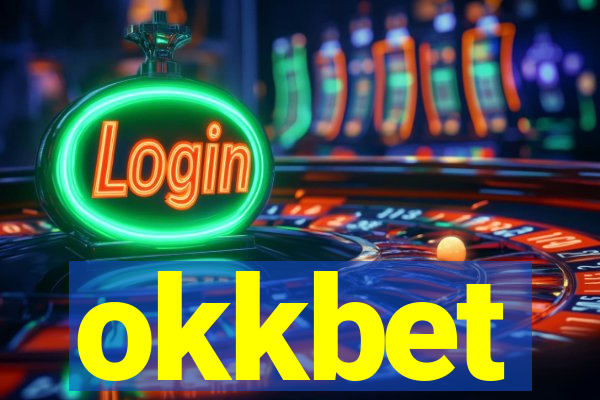 okkbet