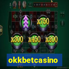 okkbetcasino