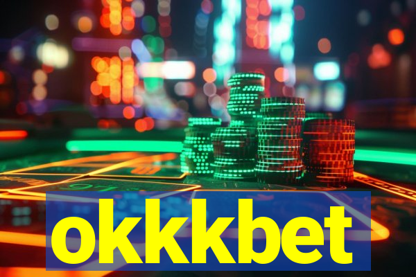 okkkbet