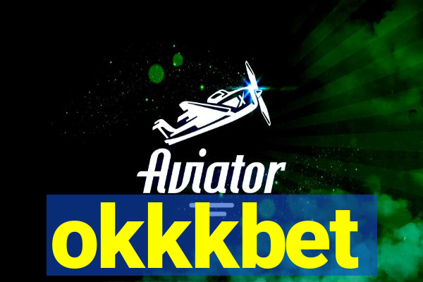 okkkbet