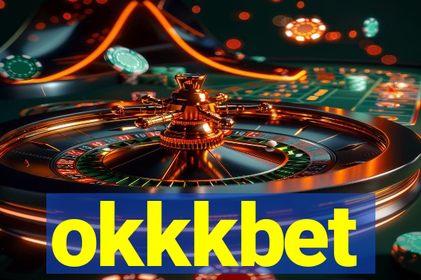 okkkbet