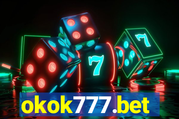 okok777.bet