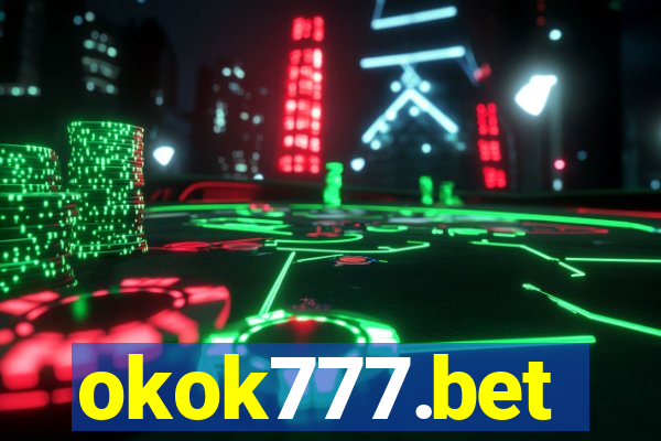 okok777.bet