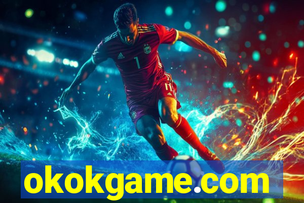 okokgame.com