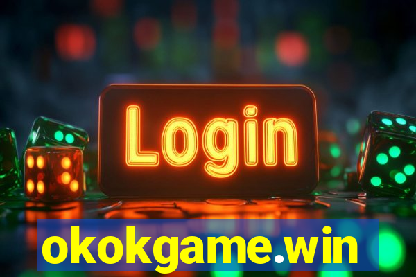okokgame.win