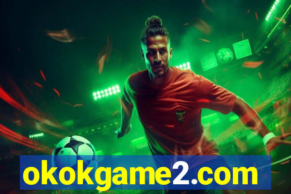 okokgame2.com