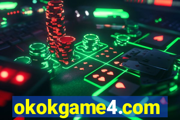okokgame4.com