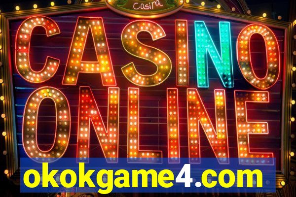 okokgame4.com