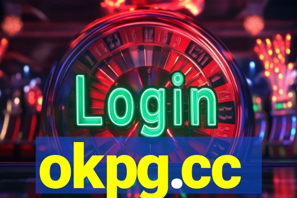 okpg.cc