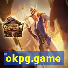 okpg.game