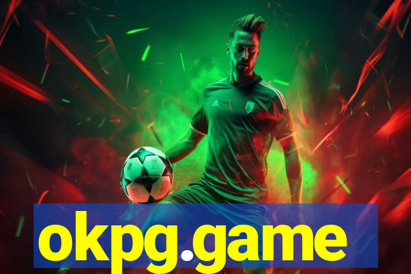 okpg.game