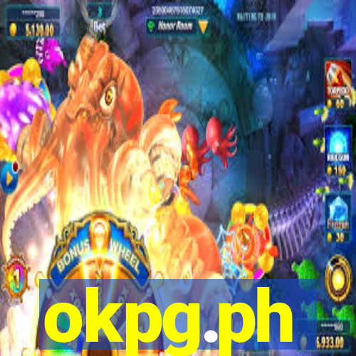 okpg.ph