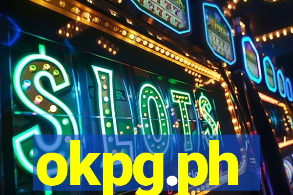okpg.ph