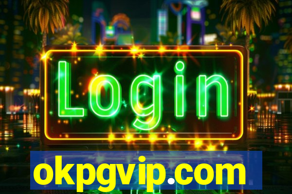 okpgvip.com