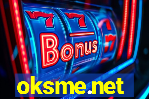 oksme.net