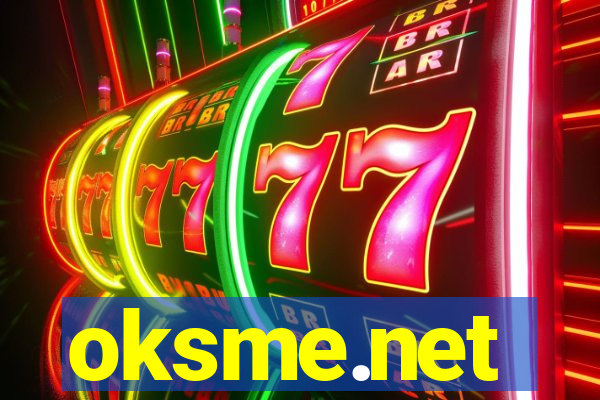 oksme.net