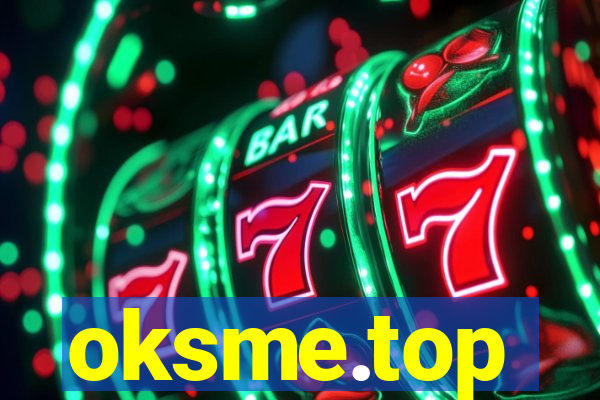 oksme.top