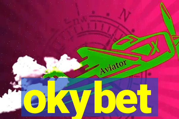 okybet