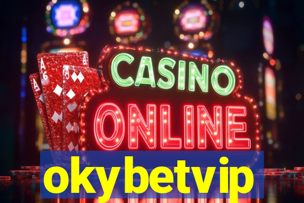 okybetvip