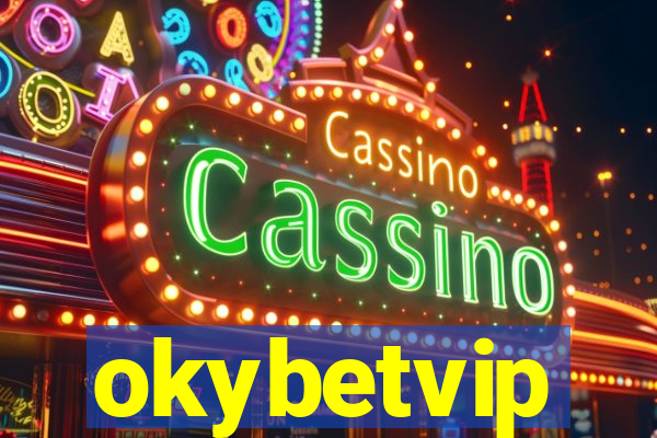 okybetvip