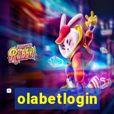 olabetlogin