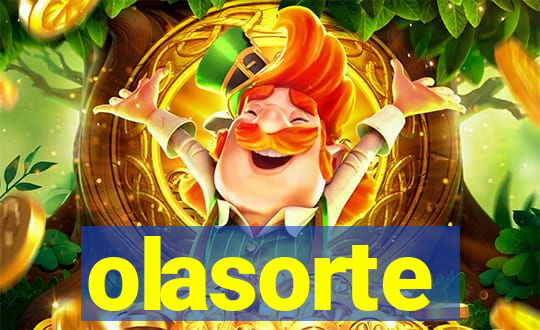 olasorte