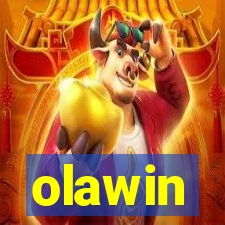 olawin