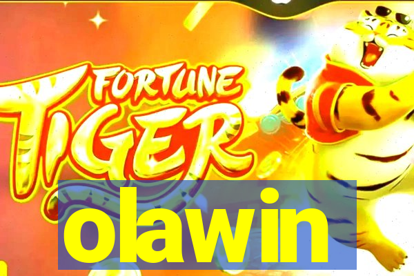 olawin