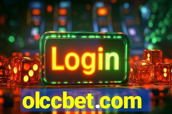 olccbet.com