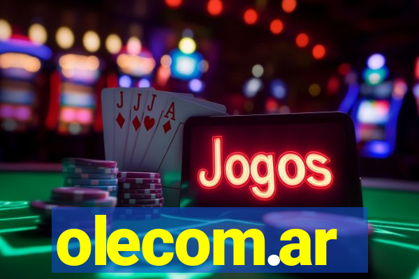 olecom.ar