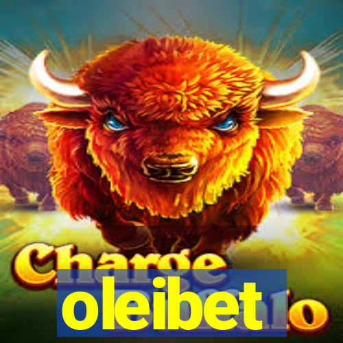 oleibet