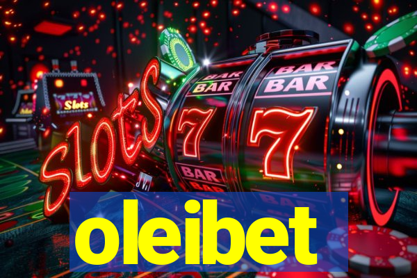 oleibet