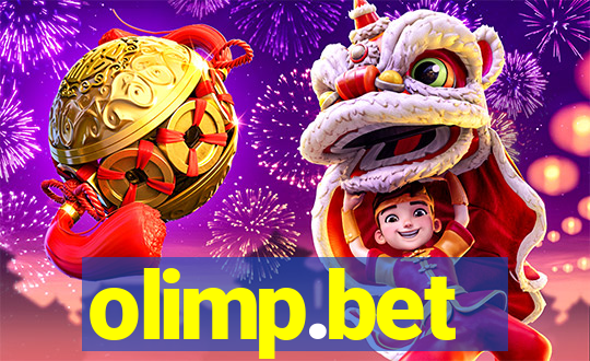 olimp.bet