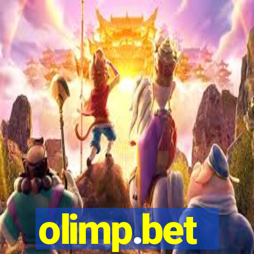 olimp.bet