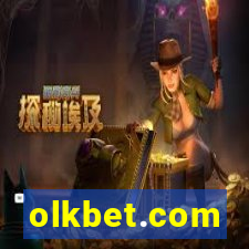 olkbet.com