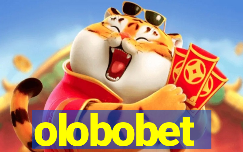 olobobet