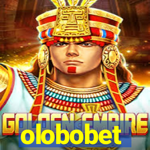 olobobet